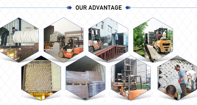 Anping Taiye Metal Wire Mesh Products Co.,Ltd