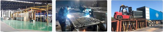 Anping Taiye Metal Wire Mesh Products Co.,Ltd