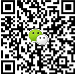 Anping Taiye Metal Wire Mesh Products Co.,Ltd