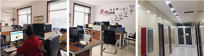 Anping Taiye Metal Wire Mesh Products Co.,Ltd