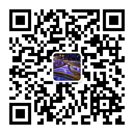 Anping Taiye Metal Wire Mesh Products Co.,Ltd