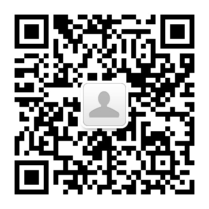 Anping Taiye Metal Wire Mesh Products Co.,Ltd