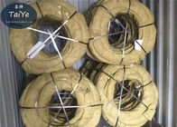 Uso dell'epossidico/galvanizzata della lametta del filo spinato BTO-30 della lama di stile di industria